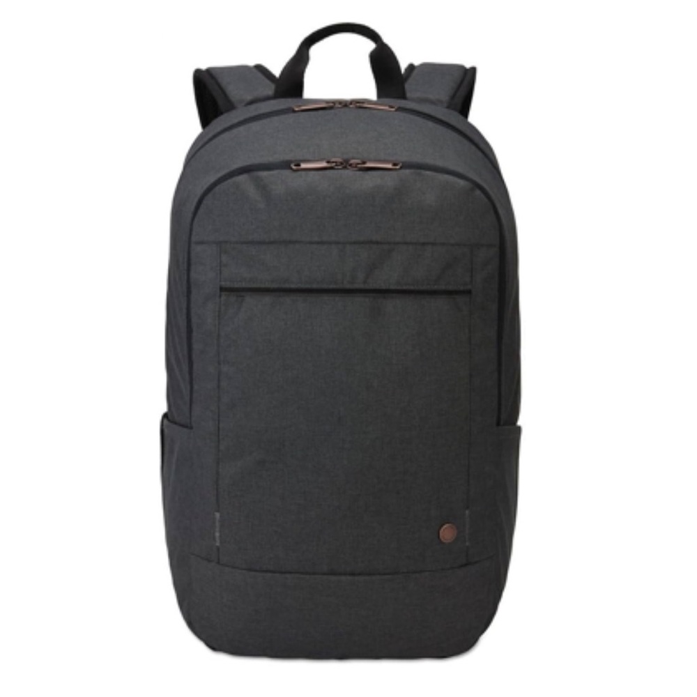 Case Logic Backpack - image 1